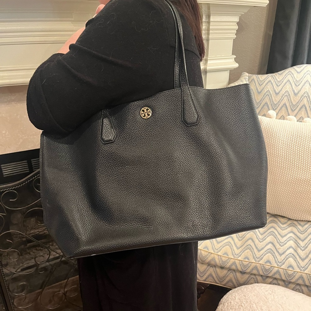 Tory Burch Purse